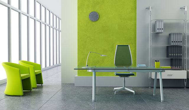 bigstock-Modern-Offi1.jpg - large