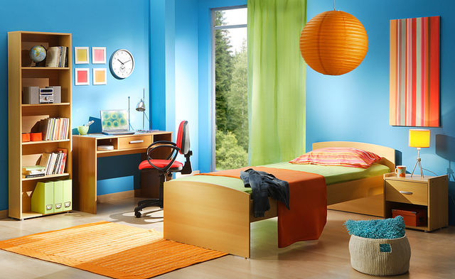 bigstock-kid-s-bedro1.jpg - large
