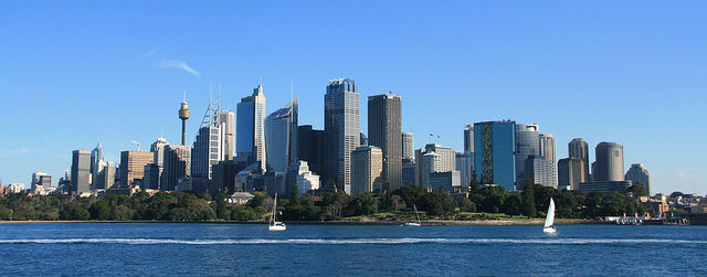 bigstock_Sydney_City1.jpg - large
