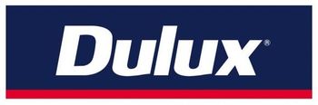Dulux-Logo-580x192.jpg