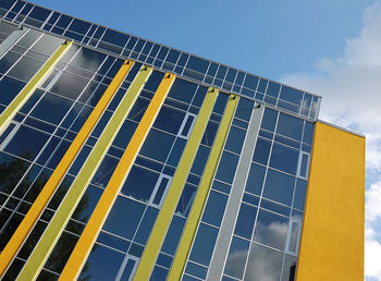 bigstock_Facade__3571.jpg